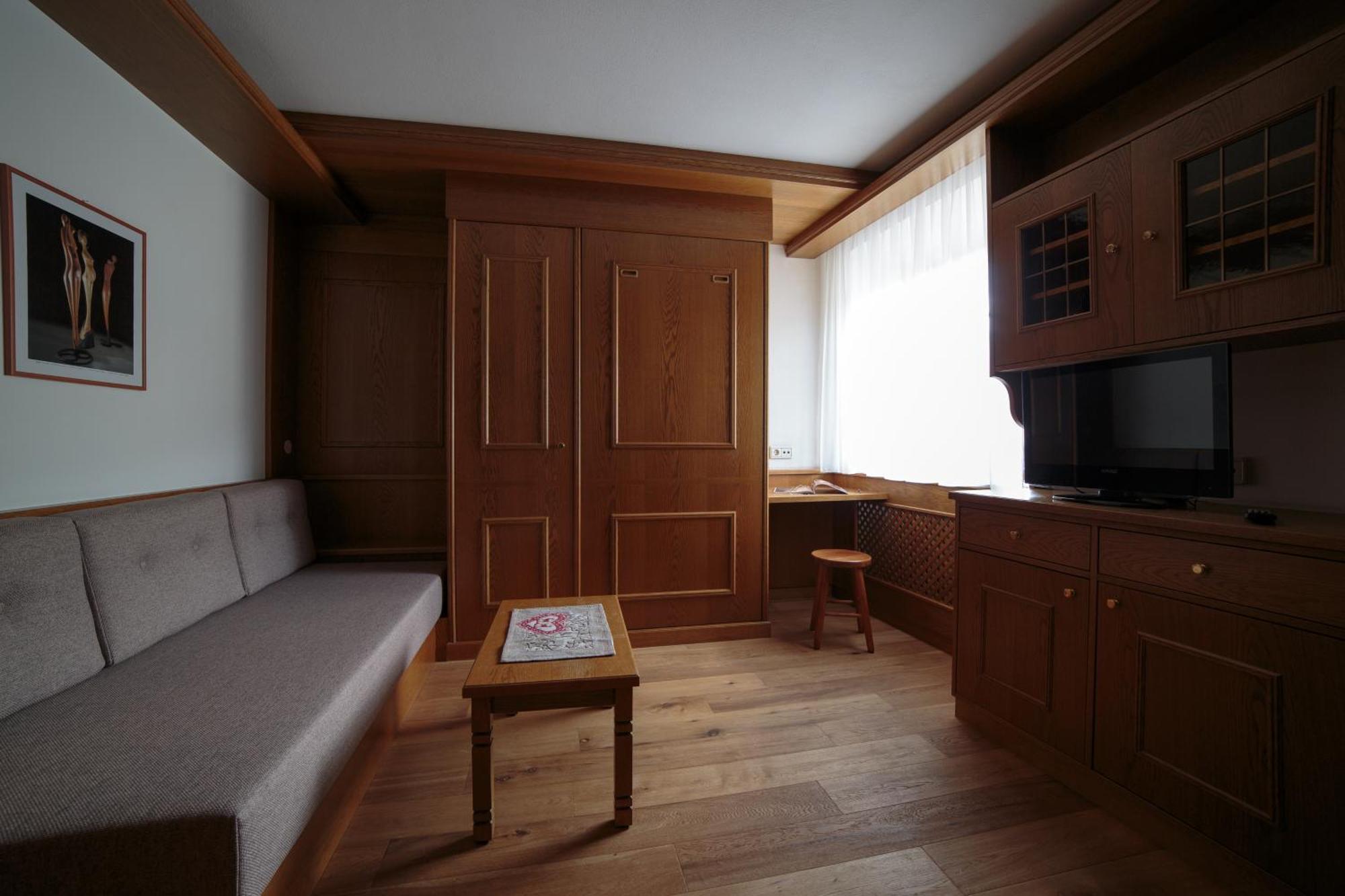 Sapelza Appartementhaus دوبياكو المظهر الخارجي الصورة