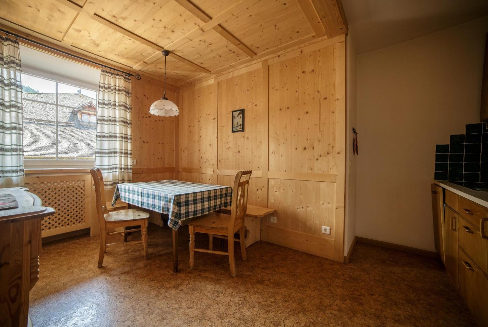 Sapelza Appartementhaus دوبياكو المظهر الخارجي الصورة