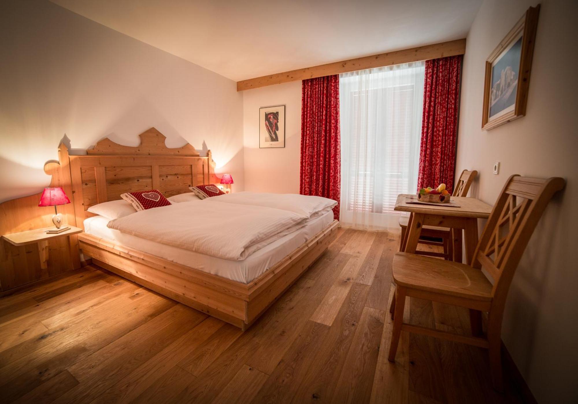 Sapelza Appartementhaus دوبياكو المظهر الخارجي الصورة