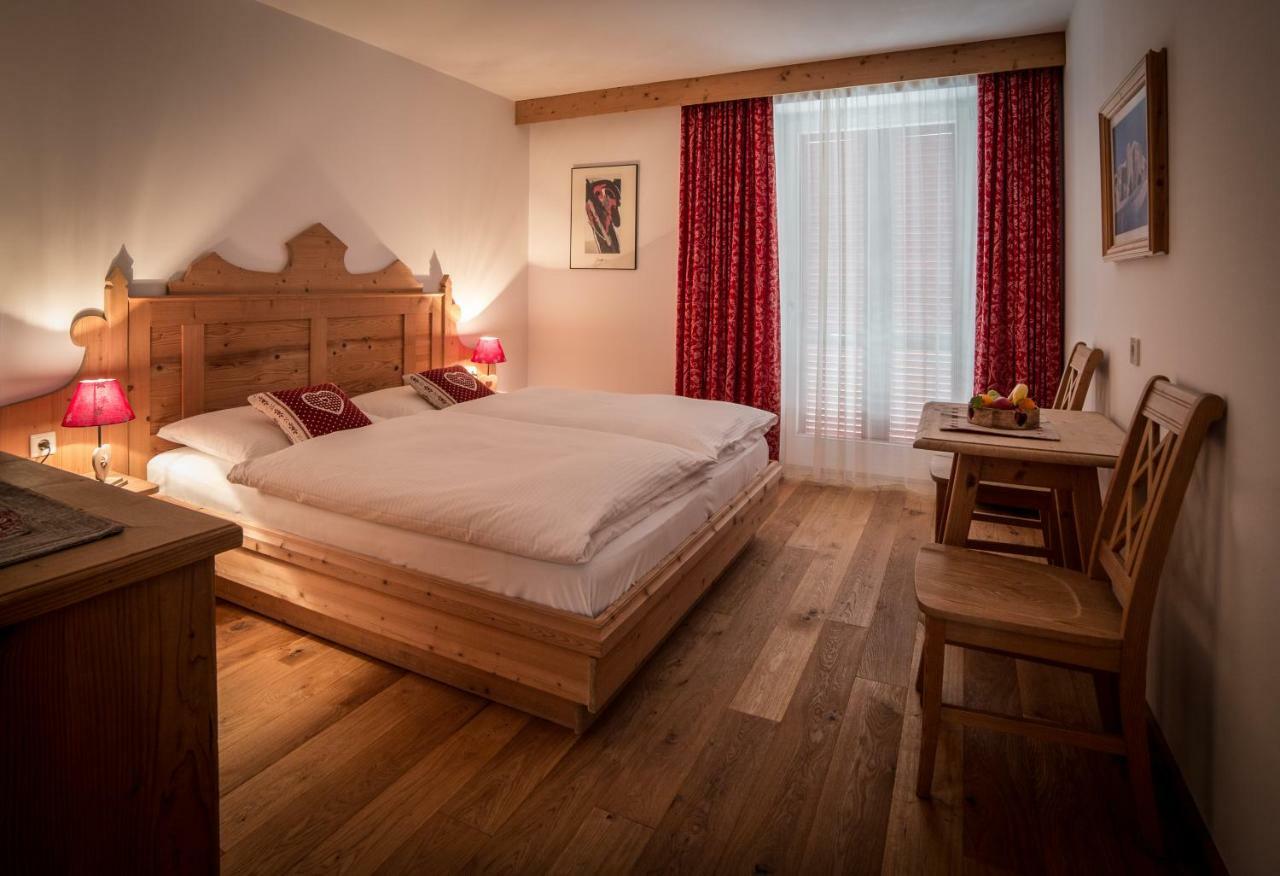 Sapelza Appartementhaus دوبياكو المظهر الخارجي الصورة