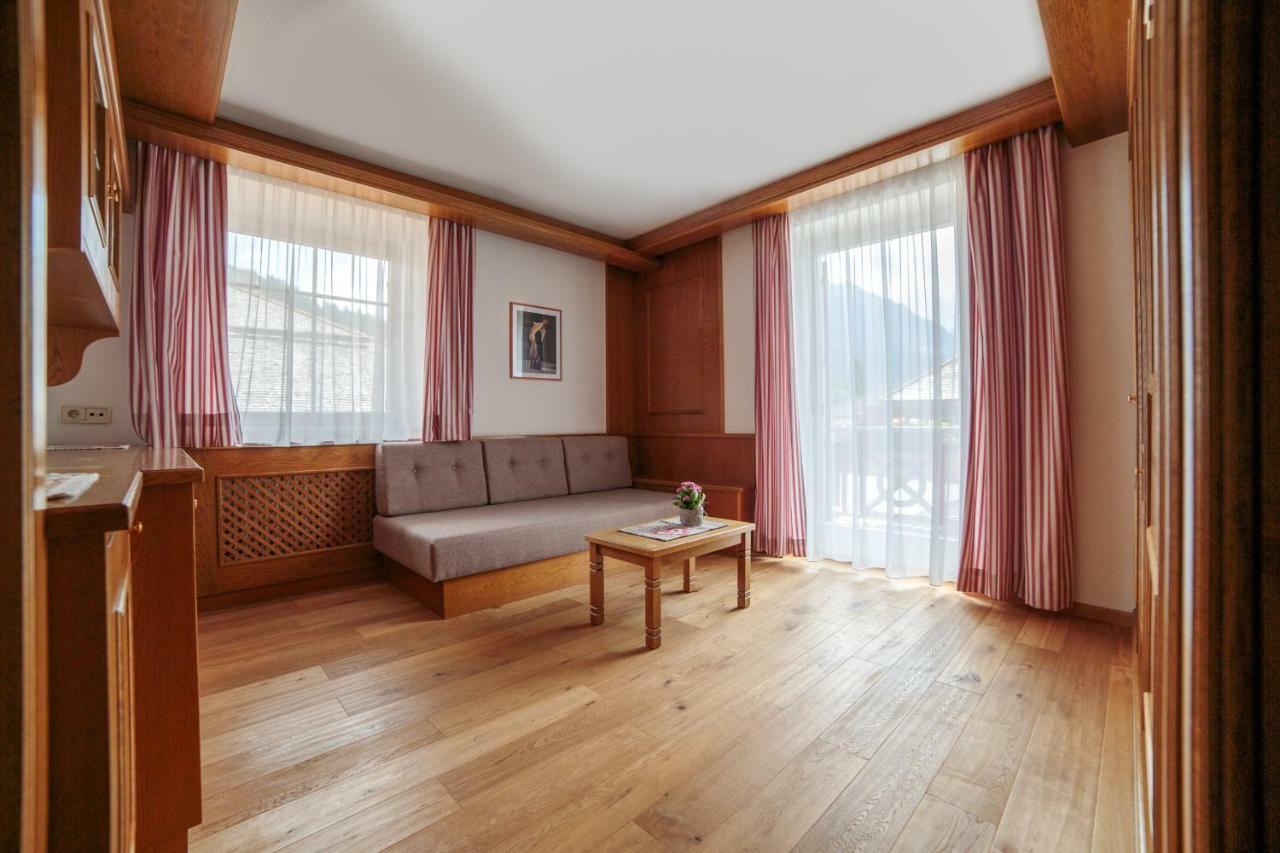 Sapelza Appartementhaus دوبياكو الغرفة الصورة
