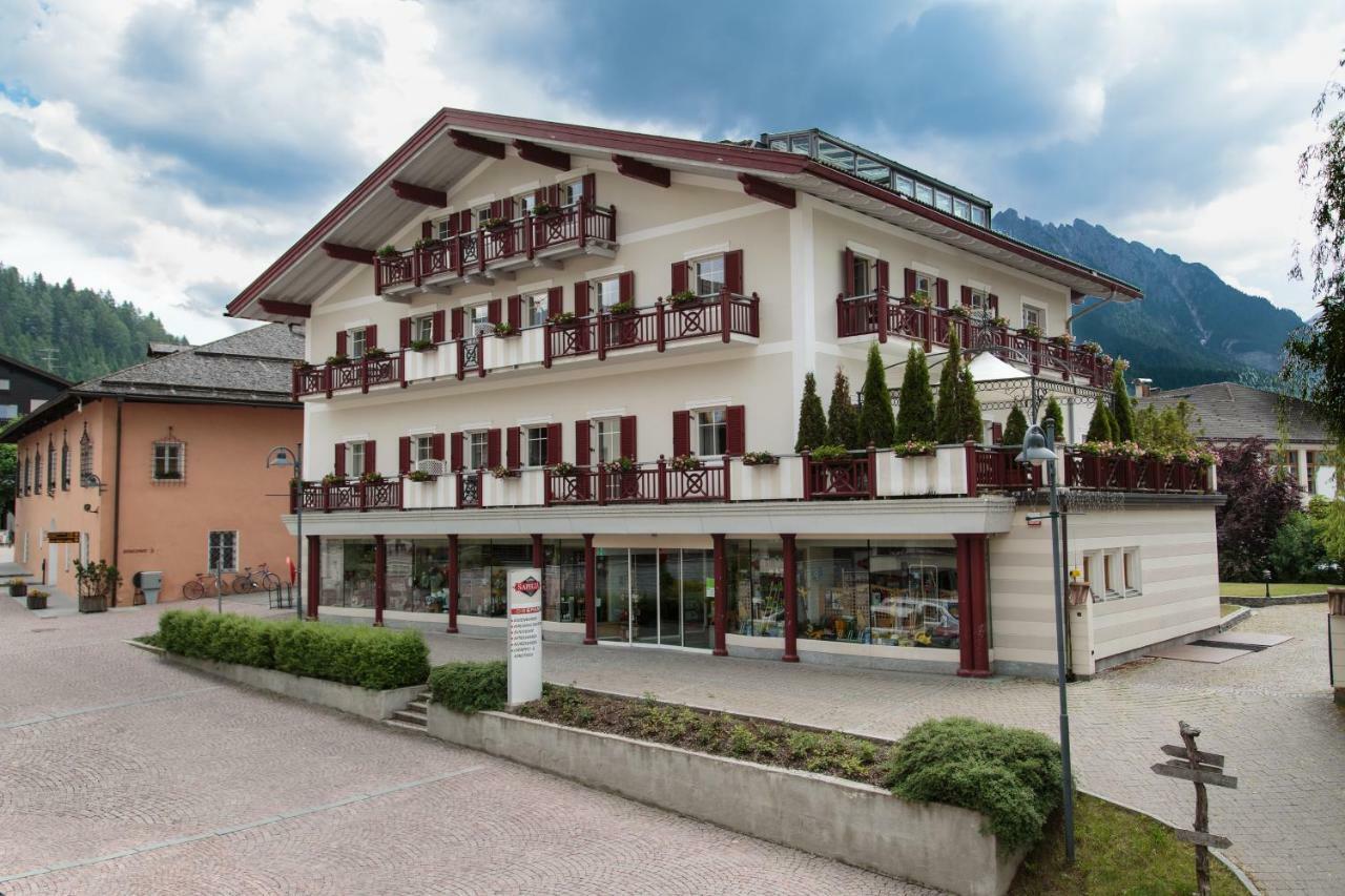 Sapelza Appartementhaus دوبياكو المظهر الخارجي الصورة