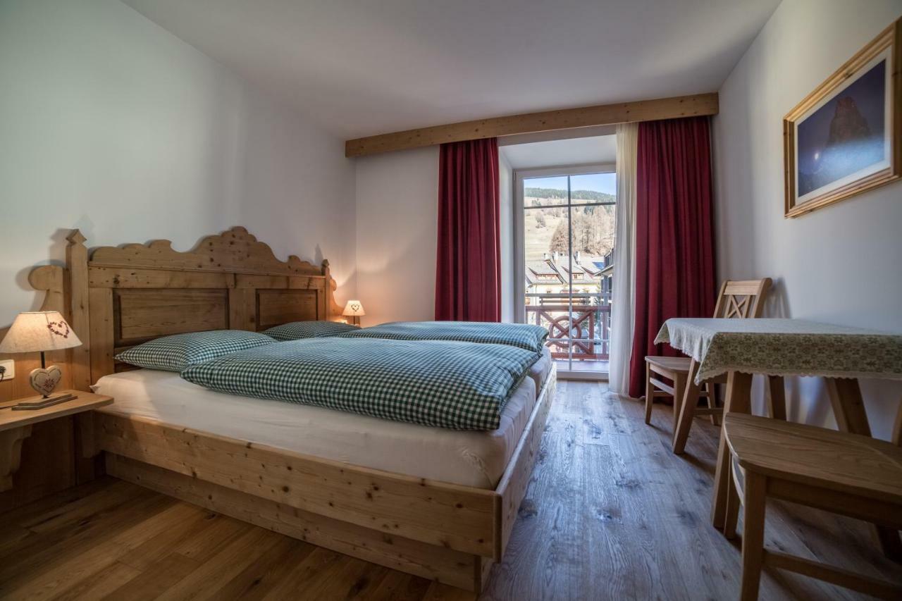 Sapelza Appartementhaus دوبياكو المظهر الخارجي الصورة