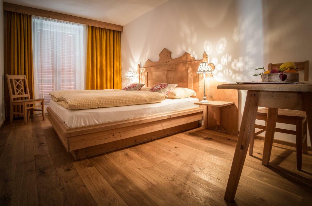 Sapelza Appartementhaus دوبياكو المظهر الخارجي الصورة