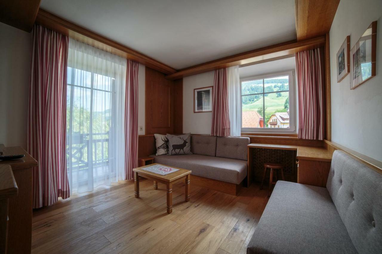 Sapelza Appartementhaus دوبياكو المظهر الخارجي الصورة